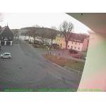 2025-04-04-06-34-Uhr.jpg