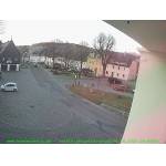 2025-04-04-06-45-Uhr.jpg