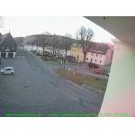 2025-04-04-06-50-Uhr.jpg