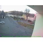 2025-04-04-06-56-Uhr.jpg