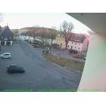 2025-04-04-07-02-Uhr.jpg