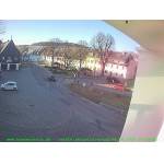 2025-04-04-07-35-Uhr.jpg