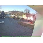2025-04-04-07-41-Uhr.jpg