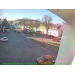 2025-04-04-07-46-Uhr.jpg