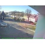 2025-04-04-08-08-Uhr.jpg