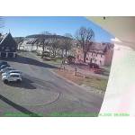 2025-04-04-08-58-Uhr.jpg