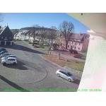 2025-04-04-09-04-Uhr.jpg