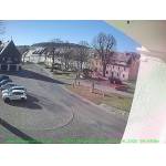 2025-04-04-09-09-Uhr.jpg