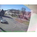 2025-04-04-09-26-Uhr.jpg
