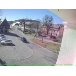 2025-04-04-09-48-Uhr.jpg