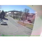 2025-04-04-10-16-Uhr.jpg