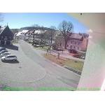 2025-04-04-10-27-Uhr.jpg