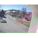 2025-04-04-10-32-Uhr.jpg