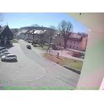 2025-04-04-11-17-Uhr.jpg