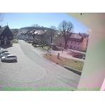 2025-04-04-11-39-Uhr.jpg