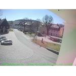 2025-04-04-12-01-Uhr.jpg