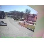 2025-04-04-13-24-Uhr.jpg