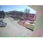 2025-04-04-14-14-Uhr.jpg