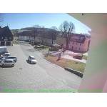 2025-04-04-14-19-Uhr.jpg