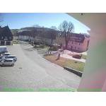 2025-04-04-14-36-Uhr.jpg