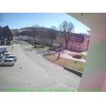 2025-04-04-14-41-Uhr.jpg