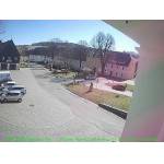2025-04-04-14-52-Uhr.jpg