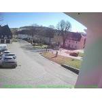 2025-04-04-15-14-Uhr.jpg
