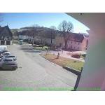 2025-04-04-15-36-Uhr.jpg