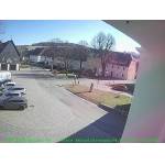 2025-04-04-16-15-Uhr.jpg