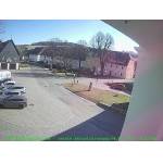 2025-04-04-16-21-Uhr.jpg