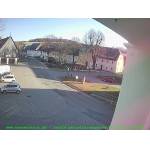 2025-04-04-17-45-Uhr.jpg