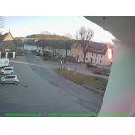 2025-04-04-18-56-Uhr.jpg