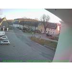 2025-04-04-19-02-Uhr.jpg
