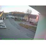 2025-04-04-19-08-Uhr.jpg