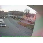 2025-04-04-19-36-Uhr.jpg