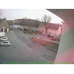 2025-04-04-19-58-Uhr.jpg