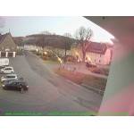 2025-04-04-20-03-Uhr.jpg