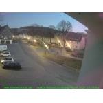 2025-04-04-20-14-Uhr.jpg