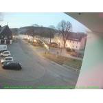 2025-04-05-06-06-Uhr.jpg
