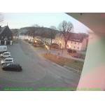 2025-04-05-06-12-Uhr.jpg