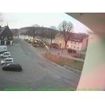 2025-04-05-06-17-Uhr.jpg