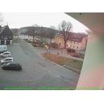 2025-04-05-06-23-Uhr.jpg
