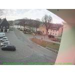 2025-04-05-06-34-Uhr.jpg