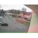 2025-04-05-06-39-Uhr.jpg