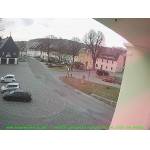 2025-04-05-06-45-Uhr.jpg