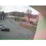 2025-04-05-06-50-Uhr.jpg