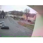 2025-04-05-07-24-Uhr.jpg