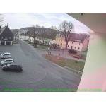 2025-04-05-07-35-Uhr.jpg