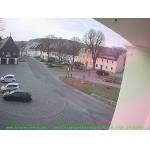 2025-04-05-07-41-Uhr.jpg