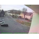 2025-04-05-07-57-Uhr.jpg